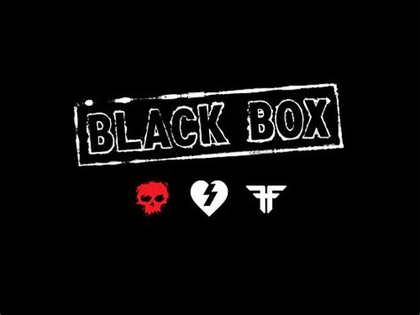 black box distribution website|black box supplier.